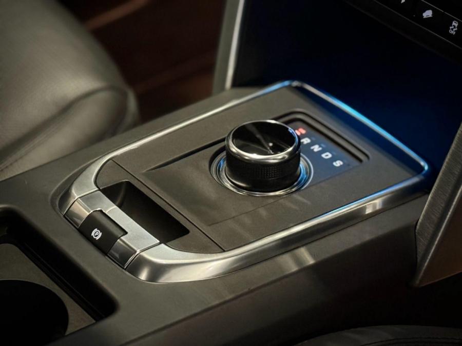 DISCOVERY SPT SE 7S P240 - Image 9